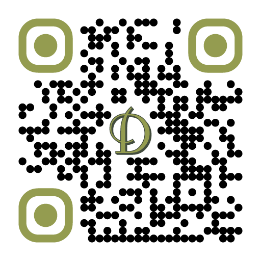 delucas order app qrcode 512